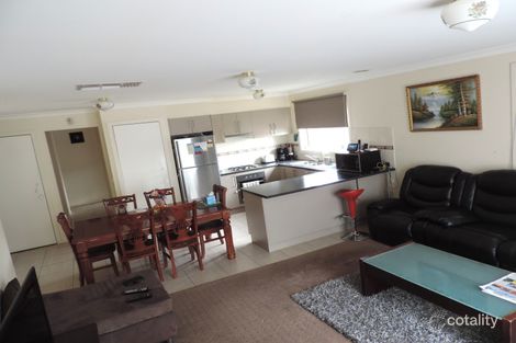 Property photo of 161A Manchester Road Mooroolbark VIC 3138