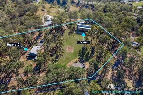 14 Riverview Ct, Dayboro, QLD 4521