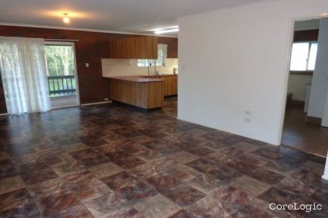 Property photo of 68 Rawson Road Boonooroo QLD 4650