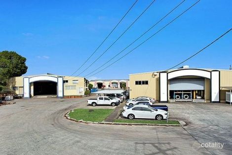 241 Elliott Rd, Banyo, QLD 4014