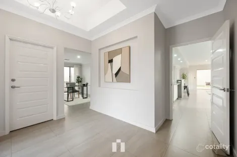 Property photo of 10 Scrubwren Vista Beeliar WA 6164