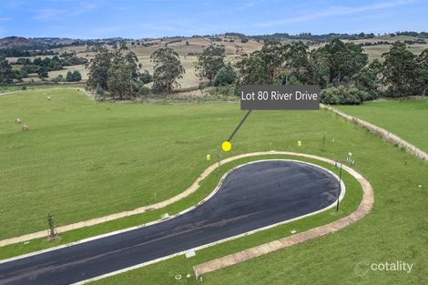 17 River Dr, Tarwin Lower, VIC 3956