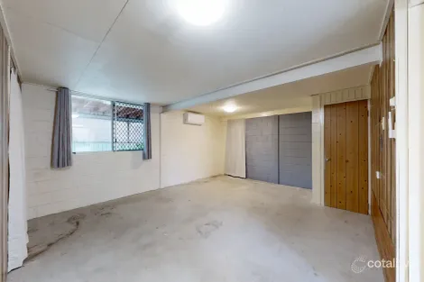 Property photo of 32 Hasson Street Kirwan QLD 4817