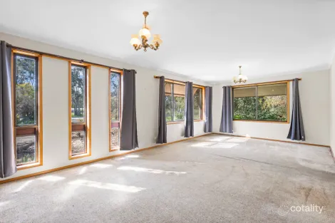 59 Shiffner St, Violet Town, VIC 3669