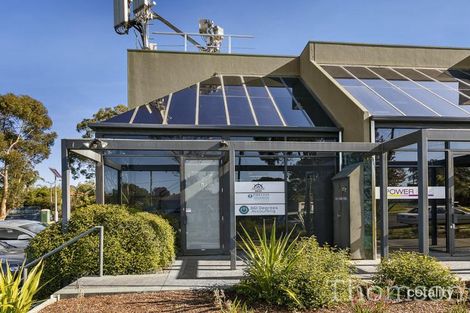 4/334-336 Highbury Rd, Mount Waverley, VIC 3149