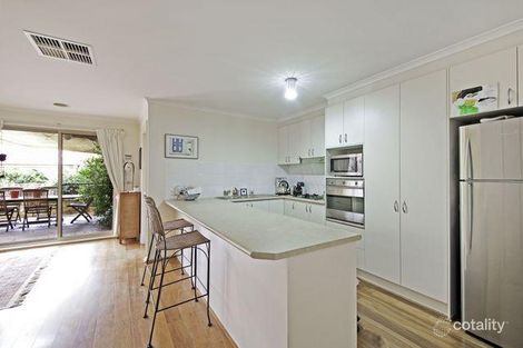 Property photo of 1/105 Lampard Circuit Bruce ACT 2617