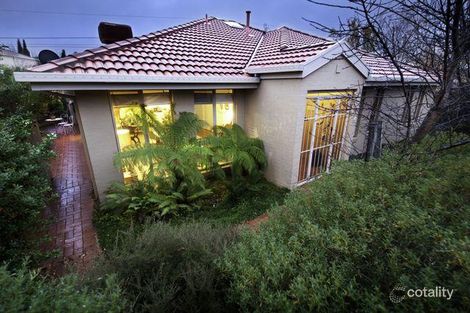 1/105 Lampard Cct, Bruce, ACT 2617