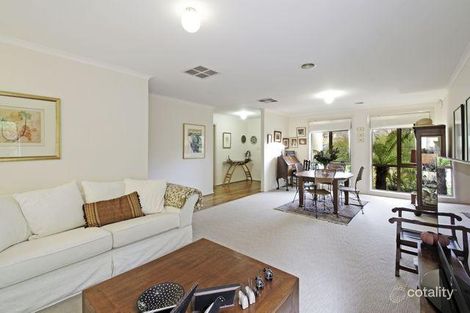 Property photo of 1/105 Lampard Circuit Bruce ACT 2617