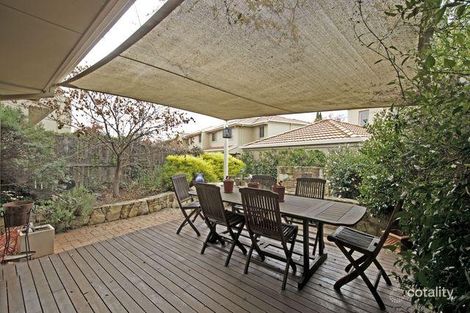 Property photo of 1/105 Lampard Circuit Bruce ACT 2617