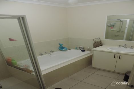 Property photo of 161A Manchester Road Mooroolbark VIC 3138