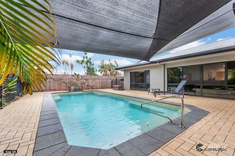 Property photo of 4 Renton Close Edmonton QLD 4869