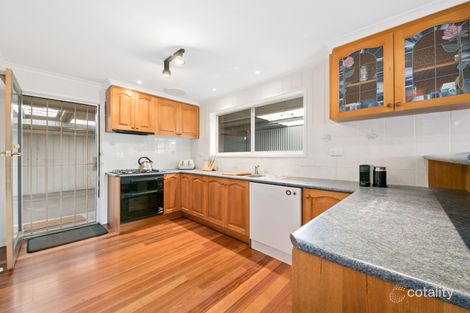 Property photo of 18 Lima Avenue Tyabb VIC 3913