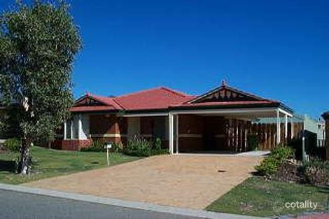 36 Birkett Ave, Beeliar, WA 6164