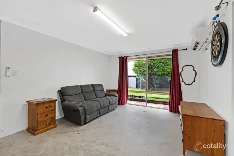 Property photo of 26 Prowse Road Capel WA 6271