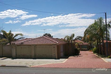 290a Grand Prom, Dianella, WA 6059