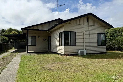 154 Kay St, Traralgon, VIC 3844