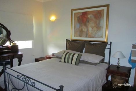 Property photo of 127 Rochdale Road Mount Claremont WA 6010