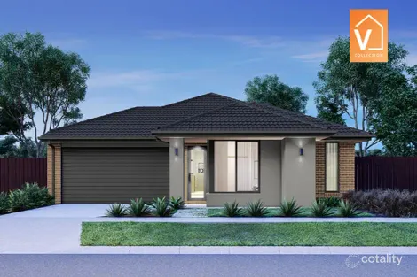 29 Deanside Dr, Deanside, VIC 3336