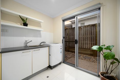Property photo of 25 Barrington Street Upper Coomera QLD 4209