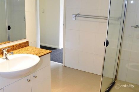 Property photo of 244/4 Bechert Road Chiswick NSW 2046