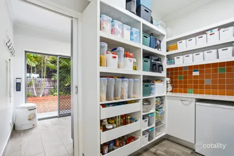 Property photo of 28 Giufre Crescent Wongaling Beach QLD 4852