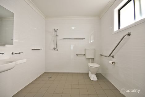 Property photo of 6-8 Carnegie Avenue Dubbo NSW 2830