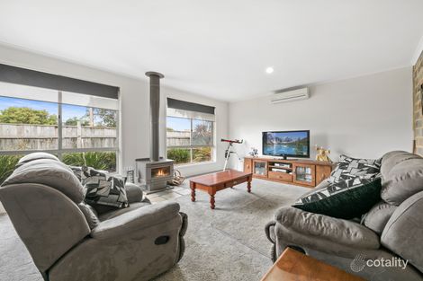 Property photo of 18 Lima Avenue Tyabb VIC 3913