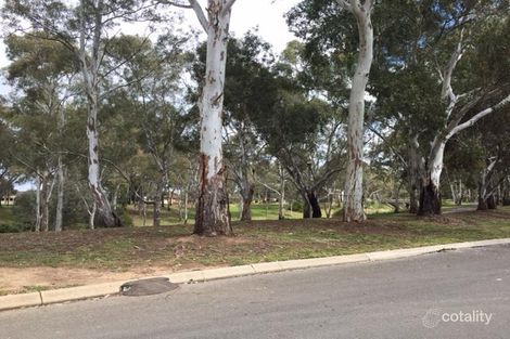 Property photo of 34 Mountbatten Terrace Flinders Park SA 5025