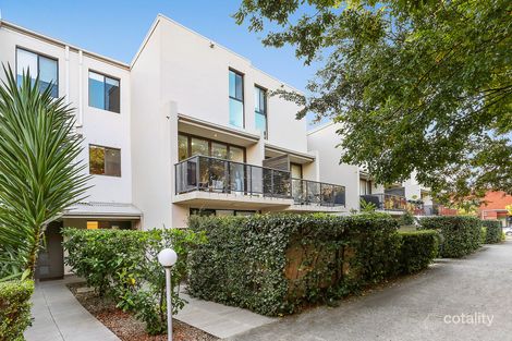 Property photo of 6/48 Edwin Street Mortlake NSW 2137