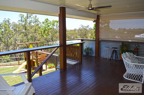 Property photo of 13 Rodeo Drive Warwick QLD 4370