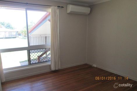 Property photo of 13 Leichhardt Drive Moranbah QLD 4744