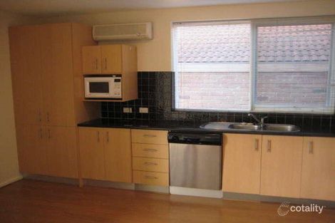 Property photo of 2/7 Wild Cherry Road Ormond VIC 3204