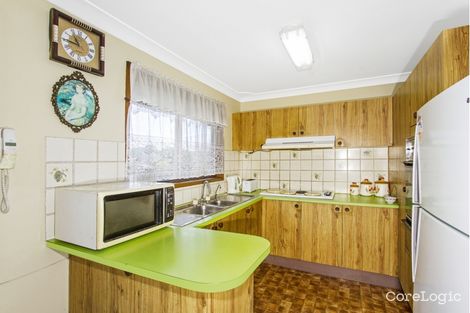 Property photo of 6 Thornley Street Wyoming NSW 2250