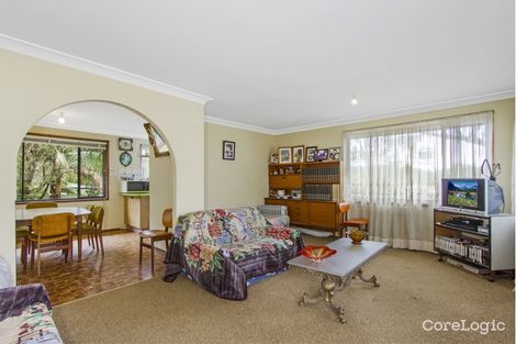 Property photo of 6 Thornley Street Wyoming NSW 2250