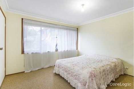 Property photo of 6 Thornley Street Wyoming NSW 2250