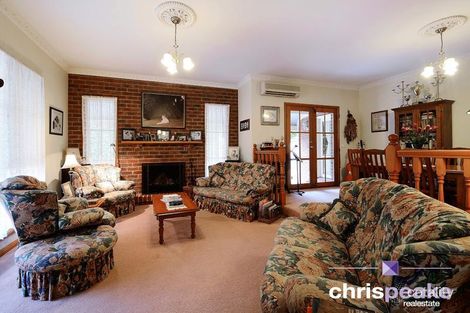 Property photo of 30 Stoney Creek Road Beaconsfield Upper VIC 3808