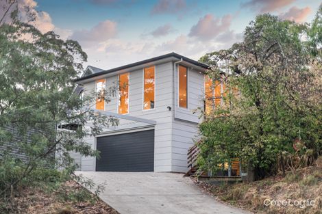 Property photo of 9 Princes Avenue Crafers West SA 5152