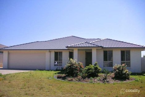 20 Newcastle Dr, Pottsville, NSW 2489