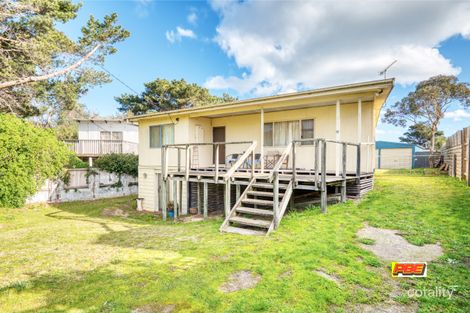 Property photo of 13 Austin Avenue Venus Bay VIC 3956
