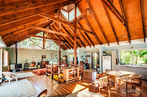 Property photo of 7 Odalberree Drive Urunga NSW 2455