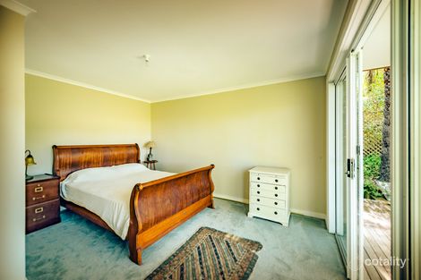 Property photo of 7 Odalberree Drive Urunga NSW 2455