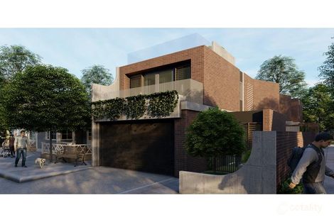 130a Churchill Ave, Subiaco, WA 6008