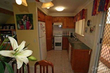 Property photo of 23/19 Likala Street Wishart QLD 4122