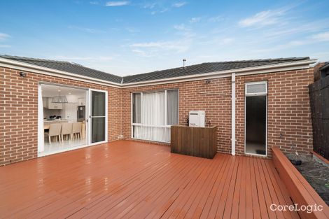 Property photo of 19 Loreen Street Oakleigh South VIC 3167