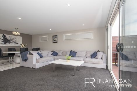 Property photo of 1/25 Chifley Street Kings Meadows TAS 7249