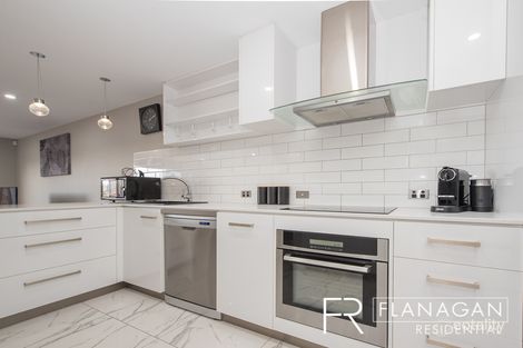 Property photo of 1/25 Chifley Street Kings Meadows TAS 7249