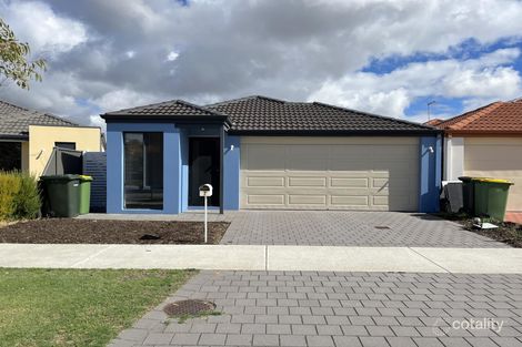 7 Homebush Way, Harrisdale, WA 6112