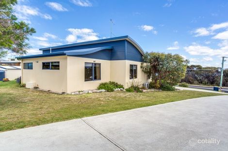 Property photo of 127 Swanwick Drive Coles Bay TAS 7215