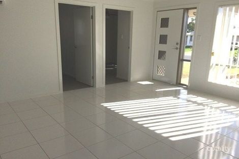 Property photo of 9 Taramoore Road Gracemere QLD 4702