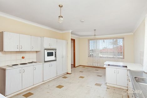 Property photo of 2 Wilga Street Corrimal NSW 2518
